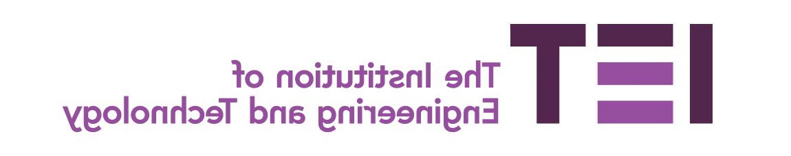 新萄新京十大正规网站 logo主页:http://fac.drpeterwu.com